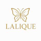 بدلیجات لالیک